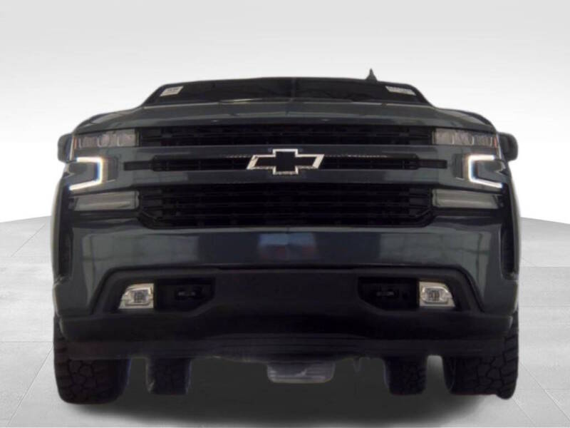 chevrolet silverado 1500 2021 3GCUYEED8MG102294 image chevrolet silverado 1500 2021 3GCUYEED8MG102294 image